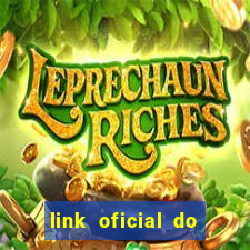 link oficial do jogo do tigre